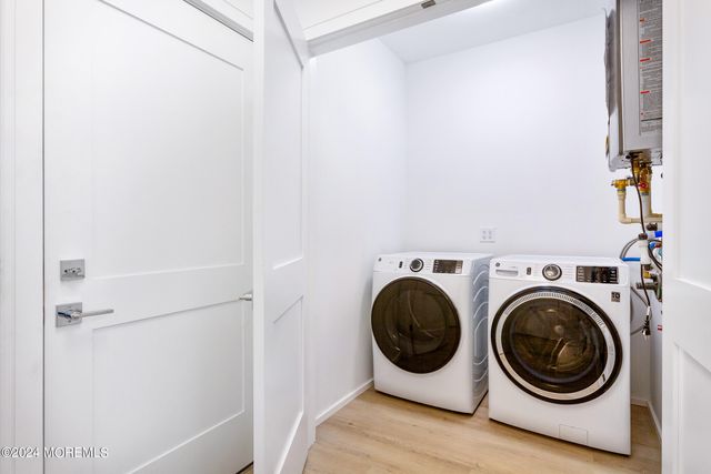 298 Westwood Avenue 411, Long Branch, NJ 07740