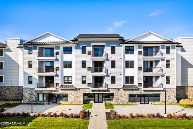 298 Westwood Avenue 411, Long Branch, NJ 07740