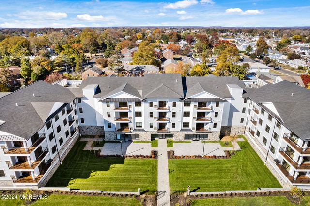 298 Westwood Avenue 411, Long Branch, NJ 07740