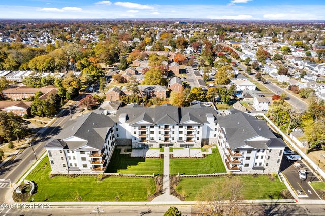 298 Westwood Avenue 411, Long Branch, NJ 07740