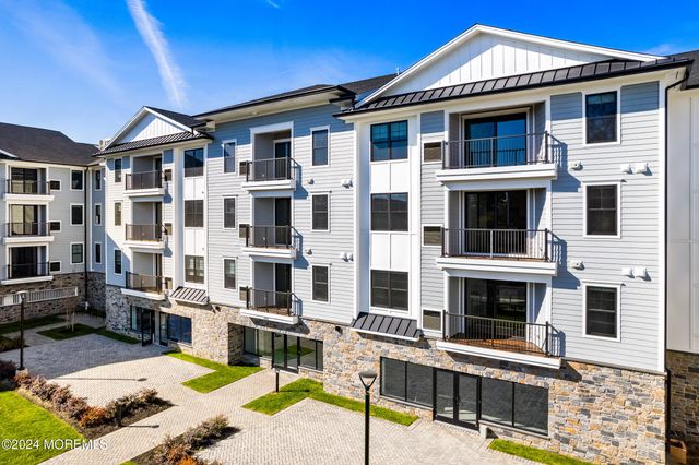 298 Westwood Avenue 411, Long Branch, NJ 07740