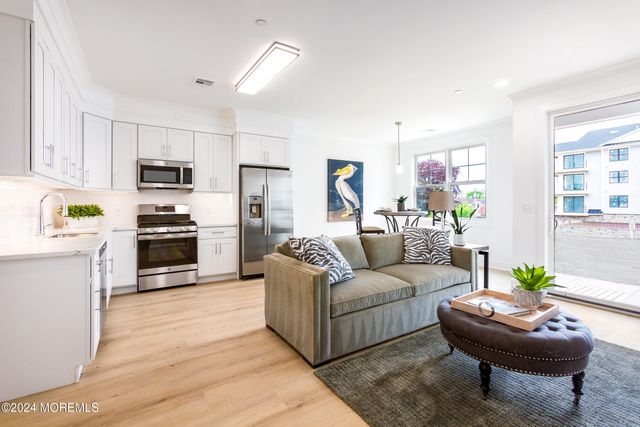 298 Westwood Avenue 411, Long Branch, NJ 07740