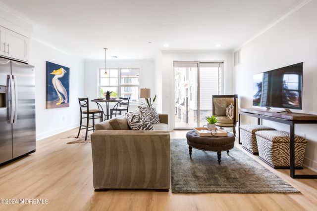 298 Westwood Avenue 411, Long Branch, NJ 07740