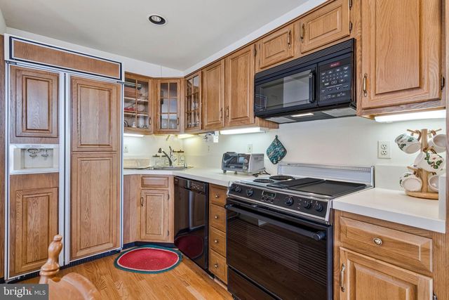 850 WALNUT AVE, North Beach, MD 20714