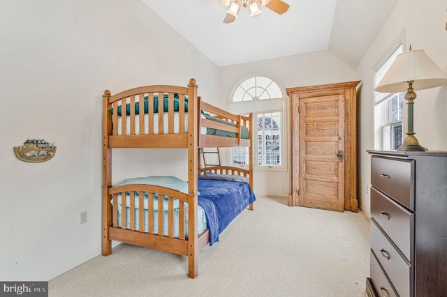850 WALNUT AVE, North Beach, MD 20714