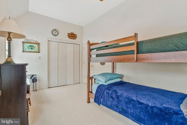 850 WALNUT AVE, North Beach, MD 20714