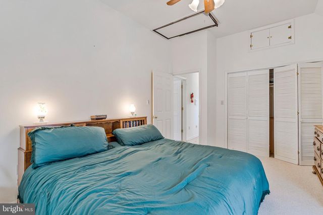 850 WALNUT AVE, North Beach, MD 20714