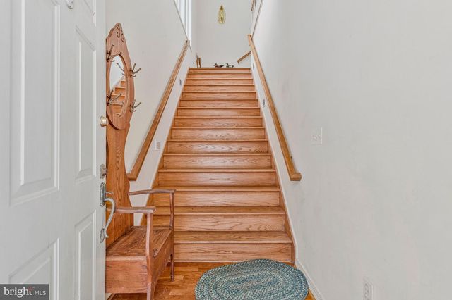 850 WALNUT AVE, North Beach, MD 20714