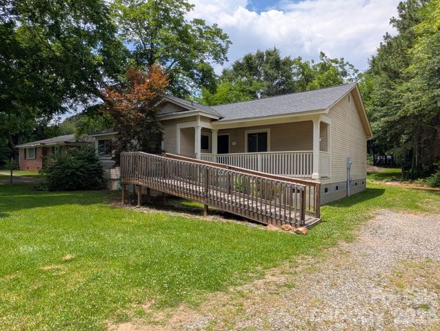 2065 Neely Store Road, Rock Hill, SC 29730