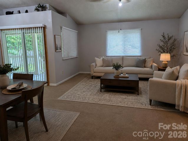 2065 Neely Store Road, Rock Hill, SC 29730