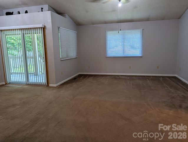 2065 Neely Store Road, Rock Hill, SC 29730