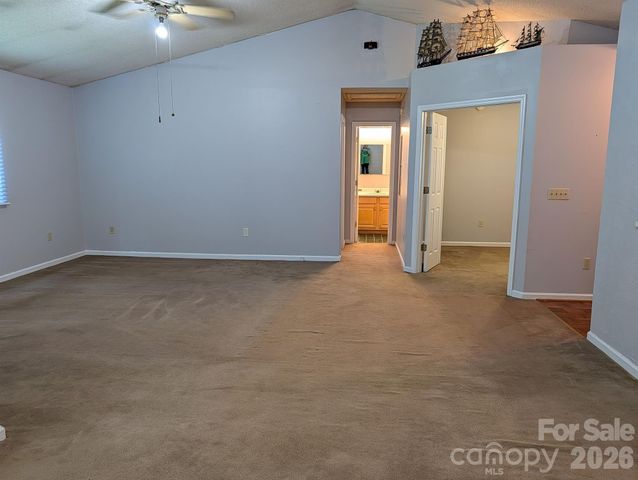 2065 Neely Store Road, Rock Hill, SC 29730