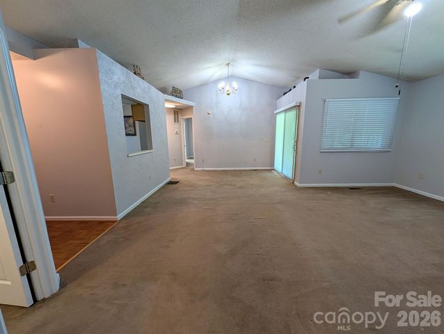 2065 Neely Store Road, Rock Hill, SC 29730