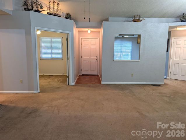 2065 Neely Store Road, Rock Hill, SC 29730