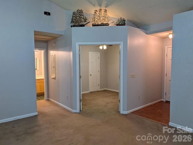 2065 Neely Store Road, Rock Hill, SC 29730