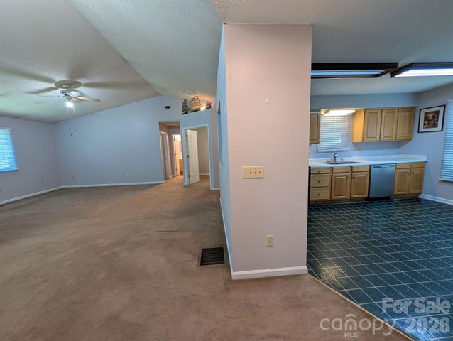 2065 Neely Store Road, Rock Hill, SC 29730
