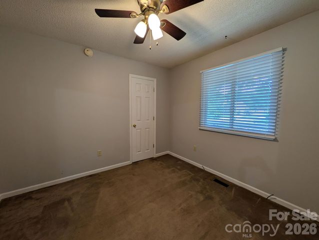 2065 Neely Store Road, Rock Hill, SC 29730