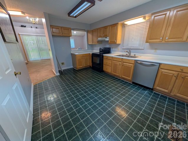 2065 Neely Store Road, Rock Hill, SC 29730