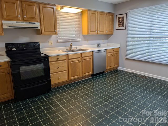 2065 Neely Store Road, Rock Hill, SC 29730