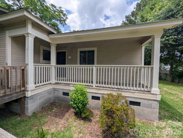 2065 Neely Store Road, Rock Hill, SC 29730