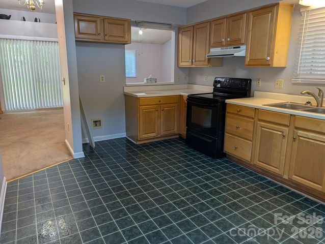 2065 Neely Store Road, Rock Hill, SC 29730