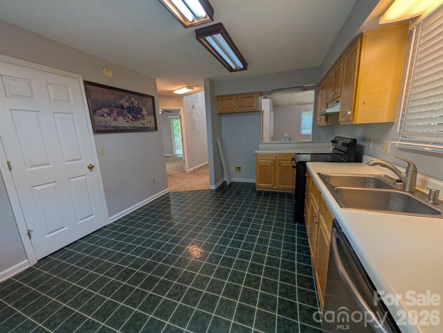 2065 Neely Store Road, Rock Hill, SC 29730