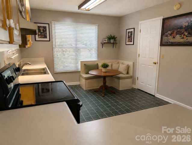 2065 Neely Store Road, Rock Hill, SC 29730