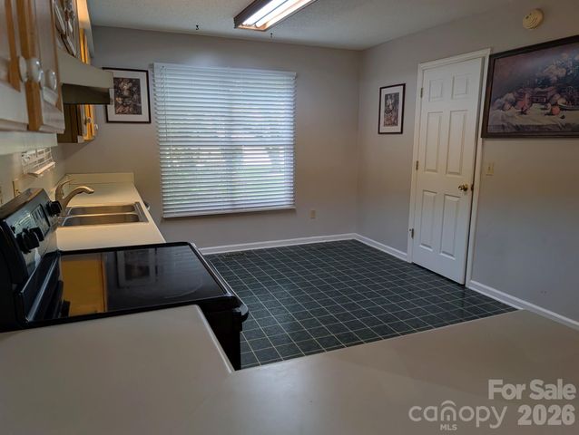 2065 Neely Store Road, Rock Hill, SC 29730