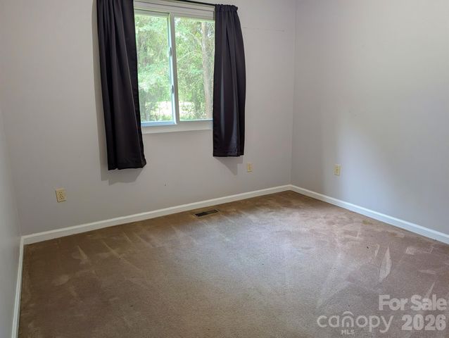 2065 Neely Store Road, Rock Hill, SC 29730