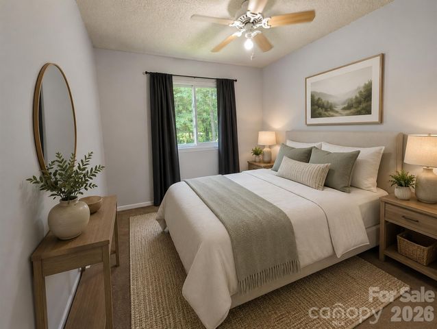 2065 Neely Store Road, Rock Hill, SC 29730