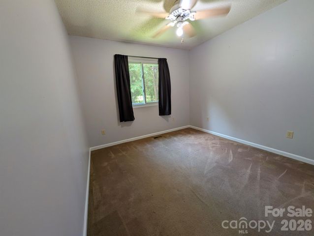 2065 Neely Store Road, Rock Hill, SC 29730