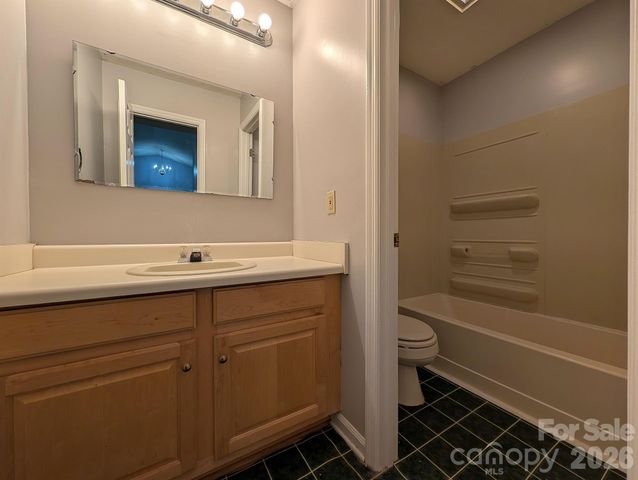 2065 Neely Store Road, Rock Hill, SC 29730