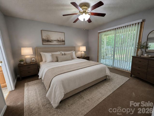 2065 Neely Store Road, Rock Hill, SC 29730