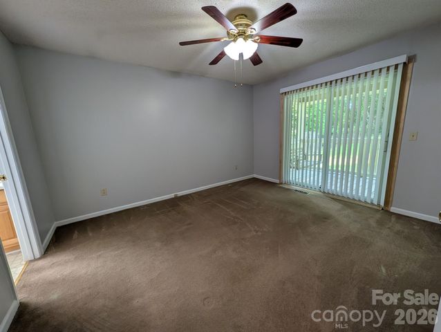 2065 Neely Store Road, Rock Hill, SC 29730