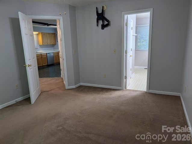 2065 Neely Store Road, Rock Hill, SC 29730