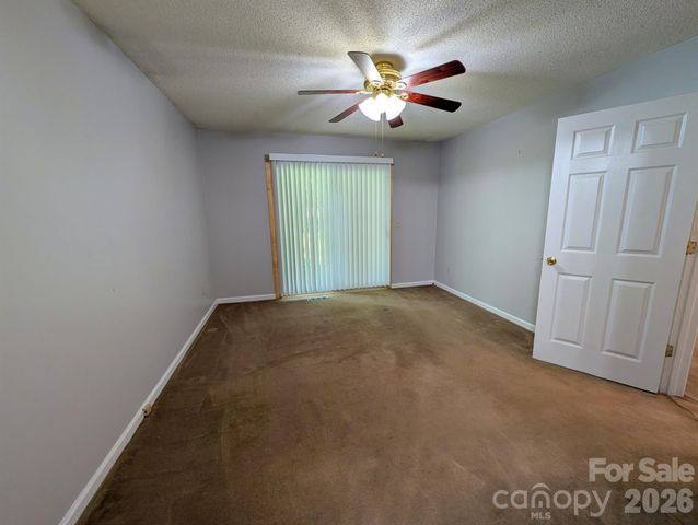 2065 Neely Store Road, Rock Hill, SC 29730
