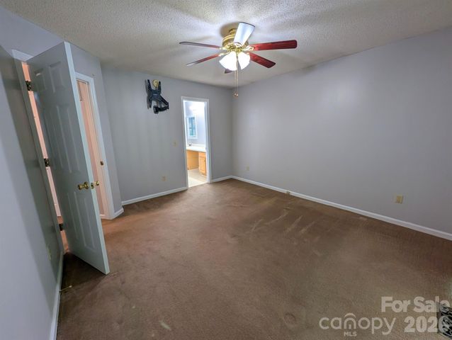 2065 Neely Store Road, Rock Hill, SC 29730