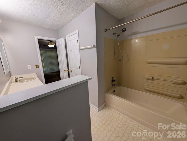 2065 Neely Store Road, Rock Hill, SC 29730