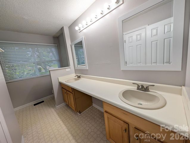2065 Neely Store Road, Rock Hill, SC 29730