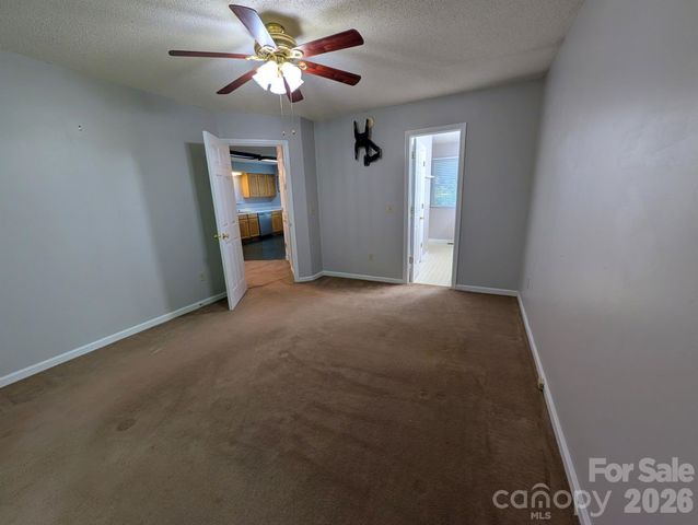 2065 Neely Store Road, Rock Hill, SC 29730