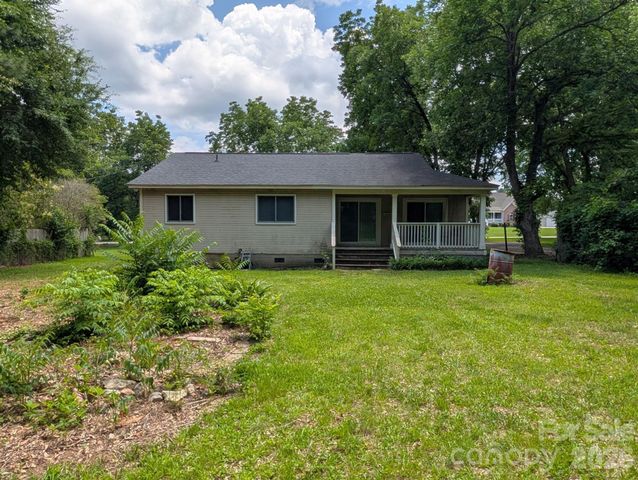 2065 Neely Store Road, Rock Hill, SC 29730