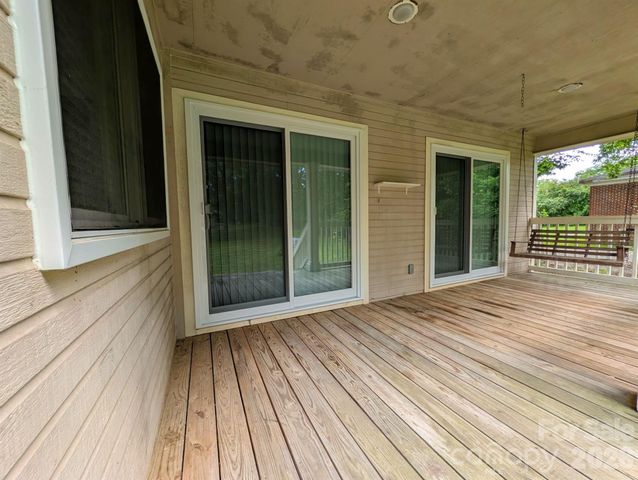 2065 Neely Store Road, Rock Hill, SC 29730