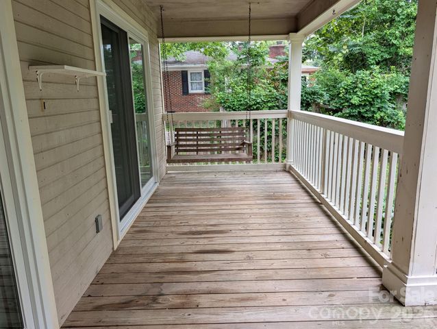 2065 Neely Store Road, Rock Hill, SC 29730
