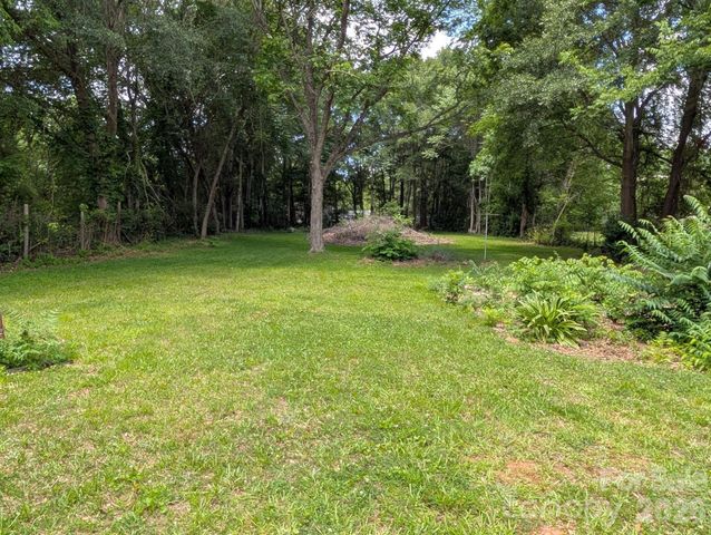 2065 Neely Store Road, Rock Hill, SC 29730