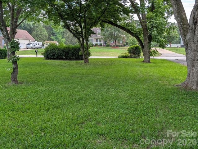 2065 Neely Store Road, Rock Hill, SC 29730