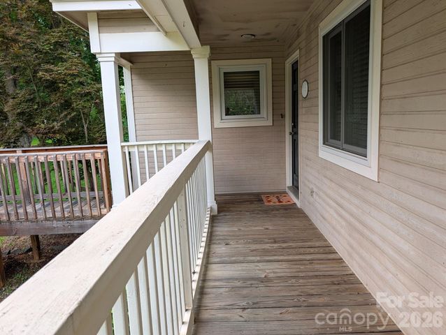 2065 Neely Store Road, Rock Hill, SC 29730
