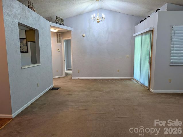 2065 Neely Store Road, Rock Hill, SC 29730