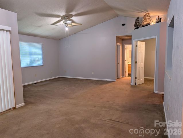 2065 Neely Store Road, Rock Hill, SC 29730