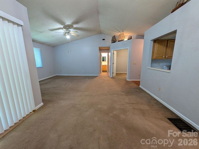 2065 Neely Store Road, Rock Hill, SC 29730