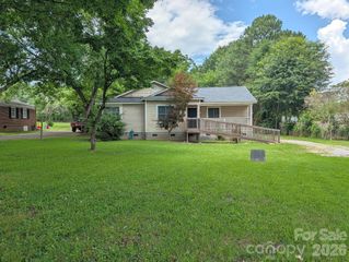 2065 Neely Store Road, Rock Hill, SC 29730
